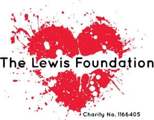 The-Lewis-Foundation.jpg