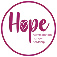 Hope-Centre-Purple-Main-Logo-200.webp